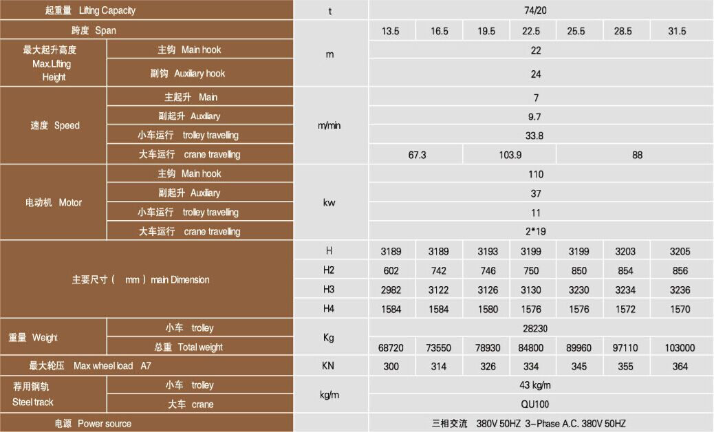 QQ图片20150202160240.jpg