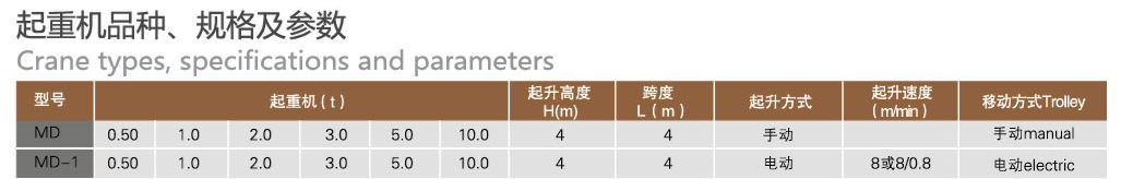 QQ图片20150202160956.jpg