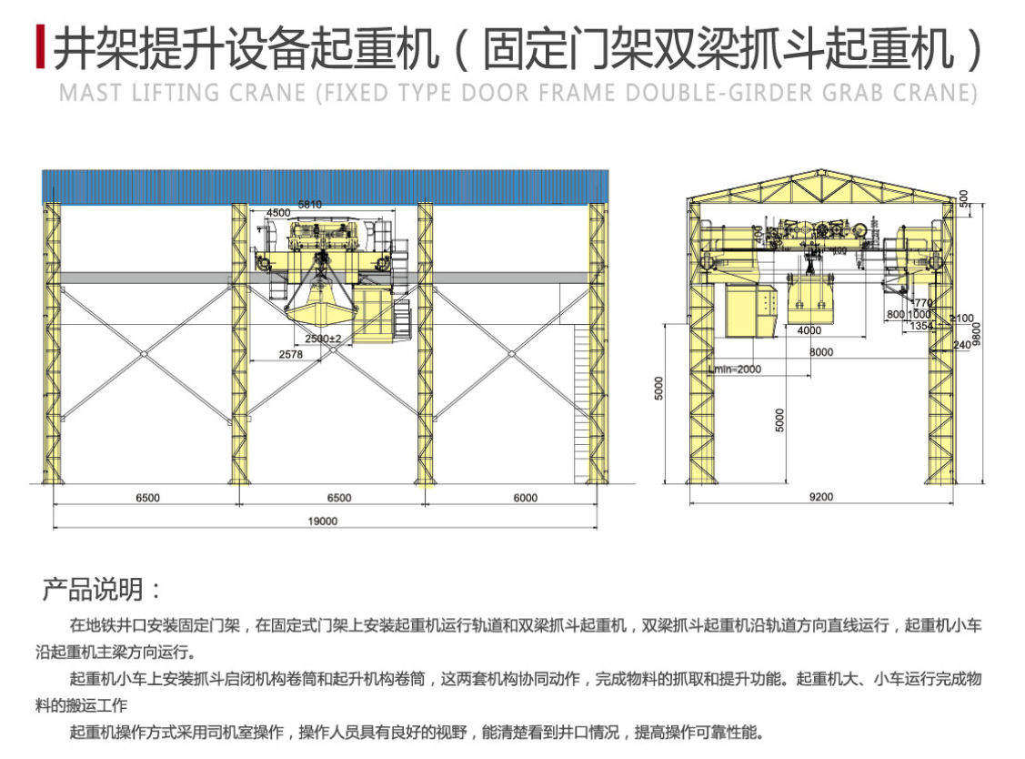 QQ图片20150203130852.jpg