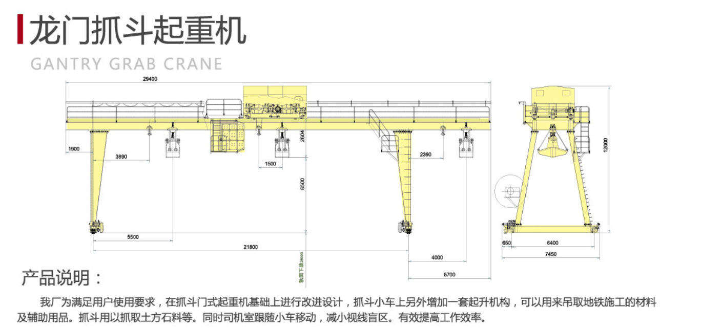 QQ图片20150203142352.jpg