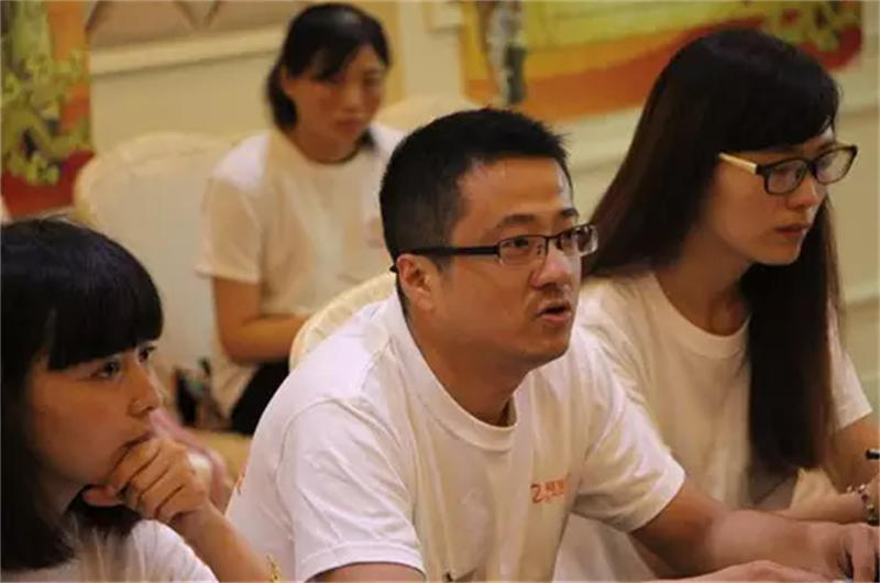 倾听2.jpg