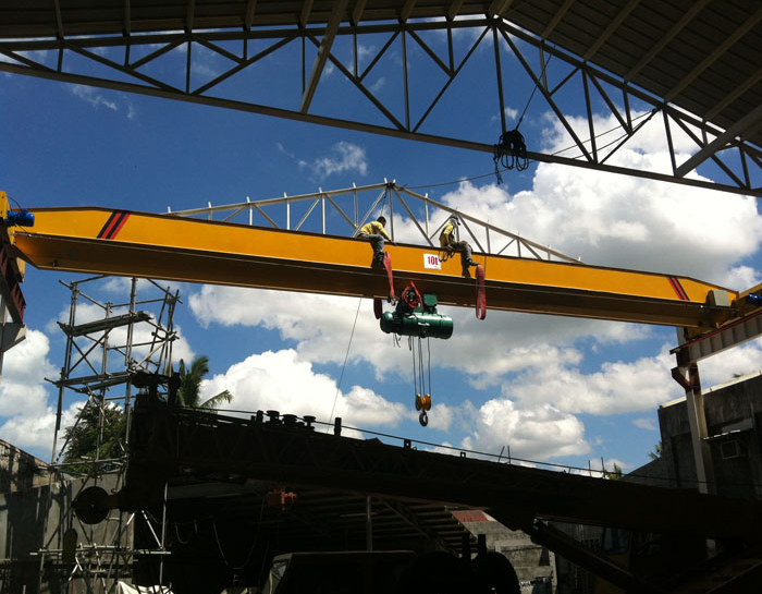 single girder overhead crane.png