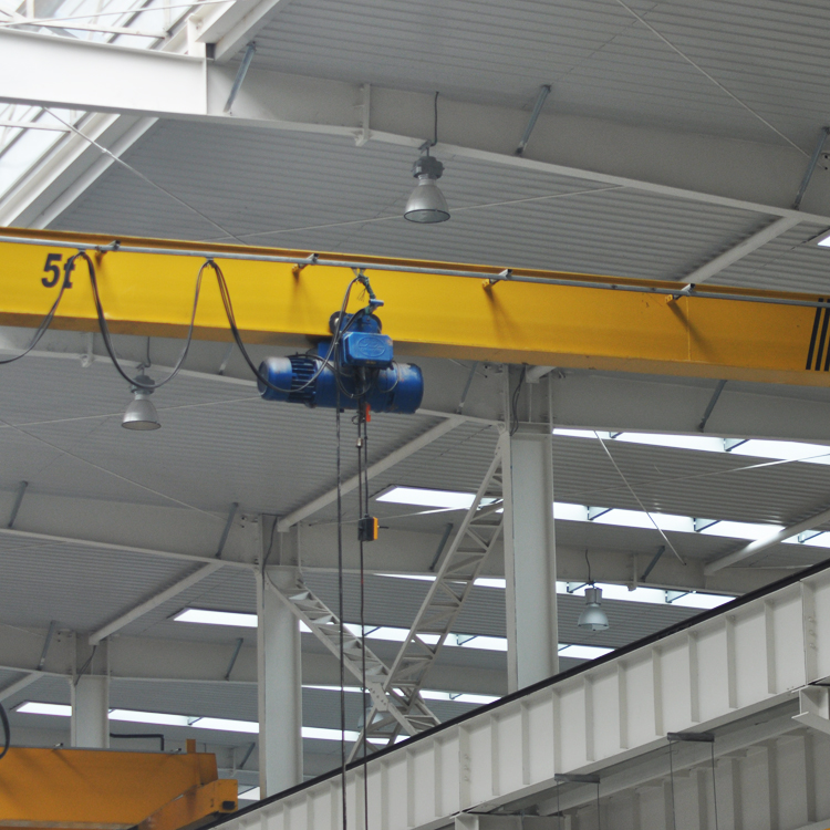 single girder overhead crane.JPG