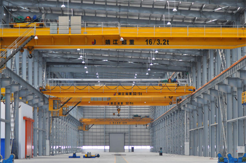 QD　ｄｏｕｂｌｅ　ｇｉｒｄｅｒ　ｏｖｅｒｈｅａｄ　ｃｒａｎｅ .JPG