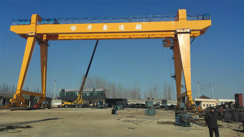 华鑫船厂图片.JPG