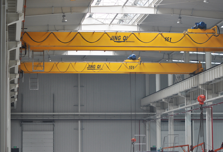 LH double girder overhead crane.JPG