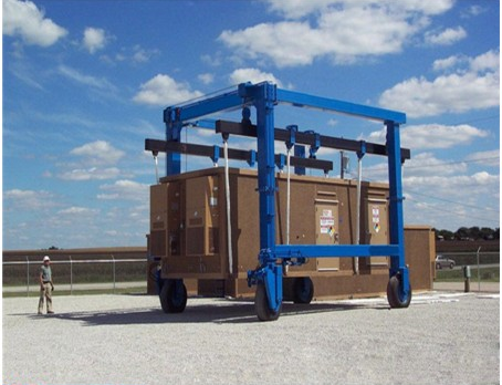 container crane.png
