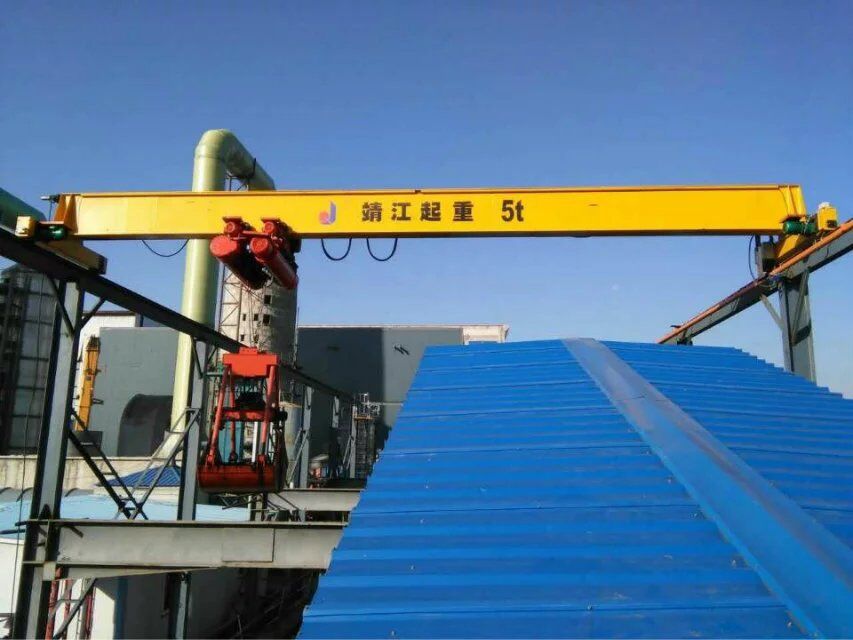 QQ图片20161226093553.jpg