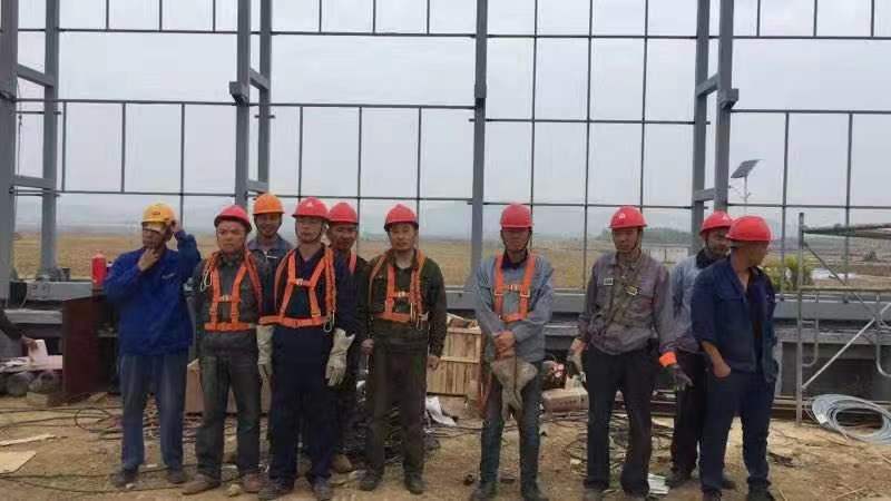 微信图片_20191019090726.jpg