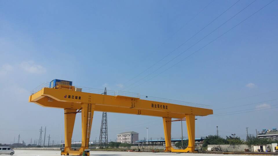 靖起MG双梁龙门吊01.jpg