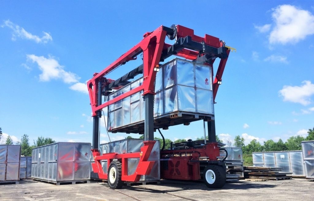 集装箱类吊运 (12).jpg 集装箱类吊运 (12).jpg