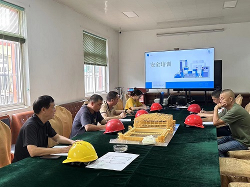 靖起安全会1.jpg