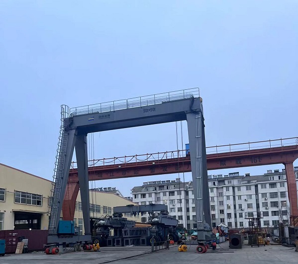 液压龙门吊2.jpg