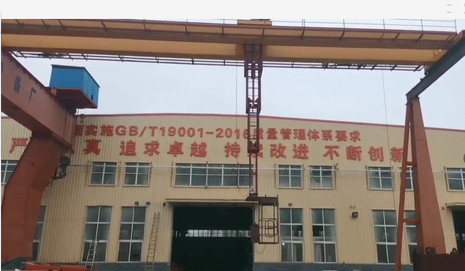 智能行车图1.png