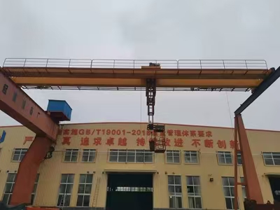 智能起重机1.jpg