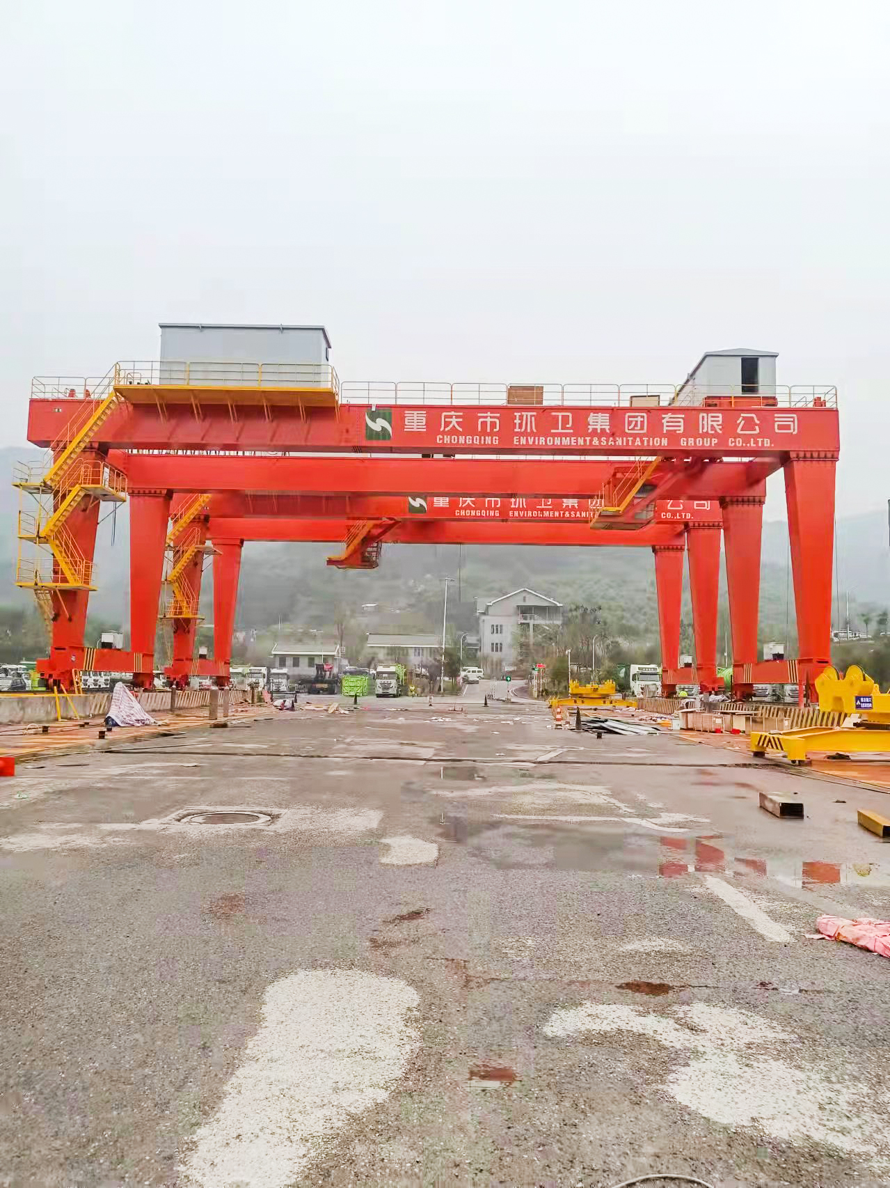 靖起双梁龙门吊21071).jpg