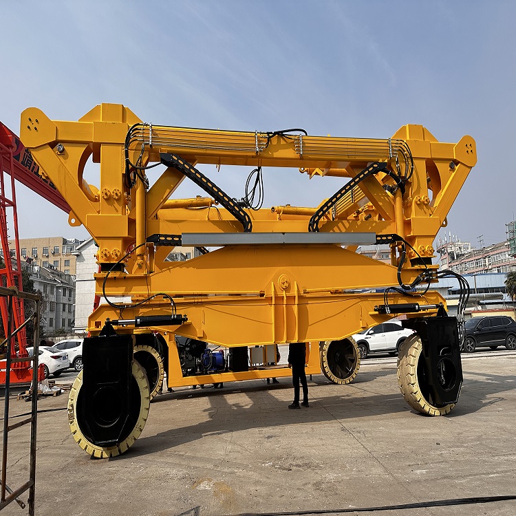 跨运车18.jpg