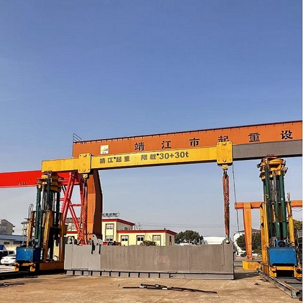液压龙门吊55.jpg