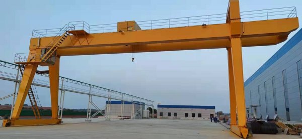 双梁龙门吊2.jpg
