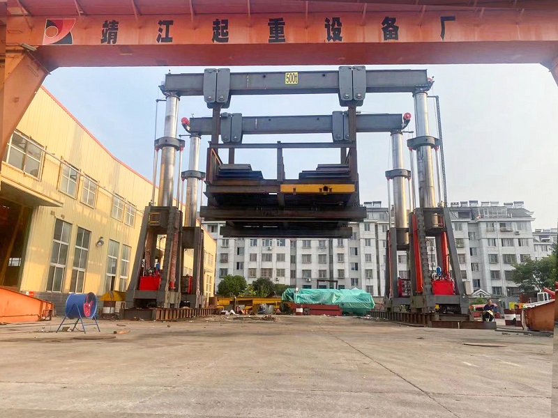 靖起液压龙门吊检测6小.jpg