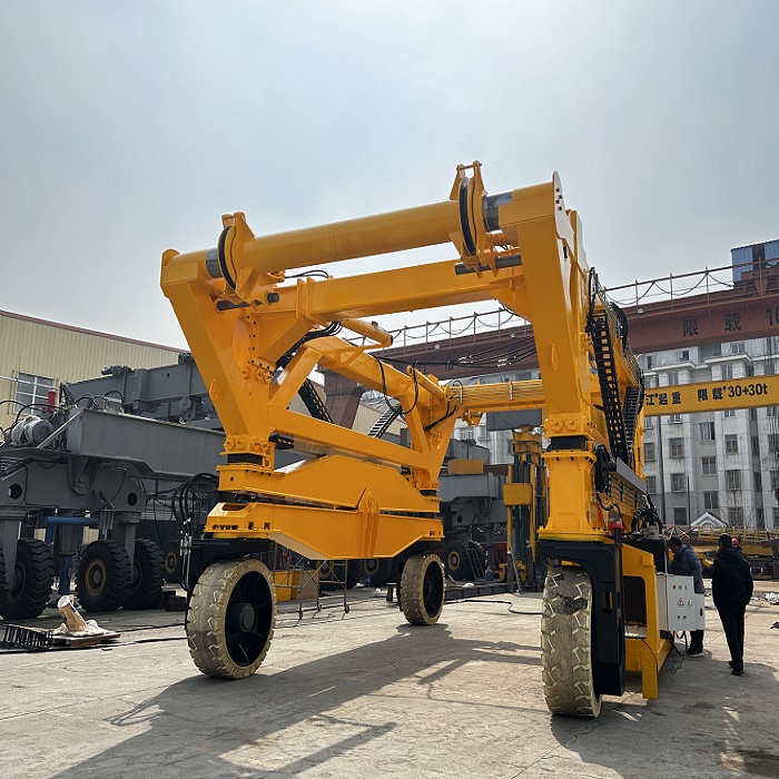 跨运车3.jpg 跨运车3.jpg