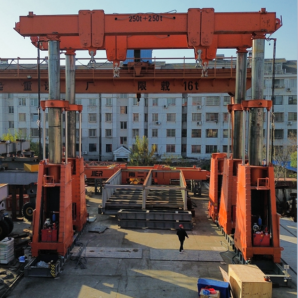 液压龙门吊11.png 液压龙门吊11.png