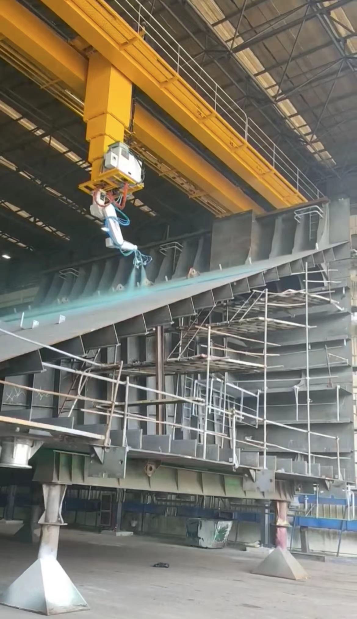 9f5eaa09e127047d49956a404eb6a7e.jpg 9f5eaa09e127047d49956a404eb6a7e.jpg