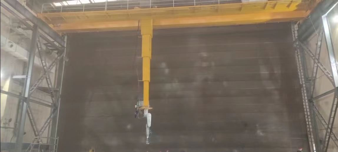 162dab90921f09db2b1d3d02c72c86b.jpg 162dab90921f09db2b1d3d02c72c86b.jpg