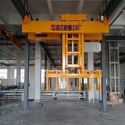 智能起重机新11 800.jpg 智能起重机新11 800.jpg