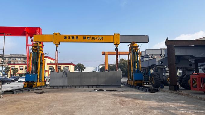 液压龙门吊2.jpg