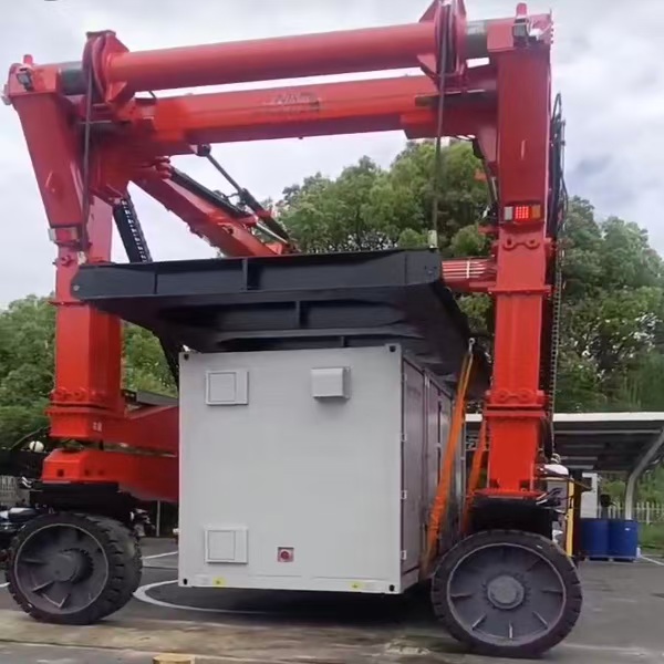 404664815c27e9861781c00fade943b.jpg 404664815c27e9861781c00fade943b.jpg