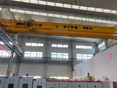 智能起重机2.jpg 智能起重机2.jpg