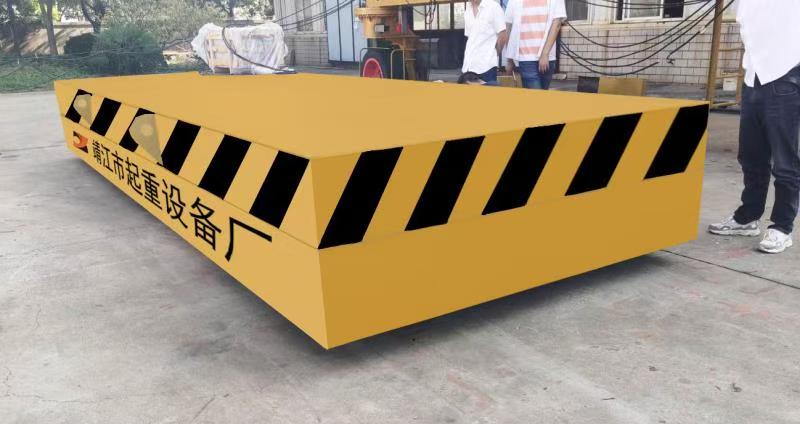 微信图片_20250122101912.jpg 微信图片_20250122101912.jpg