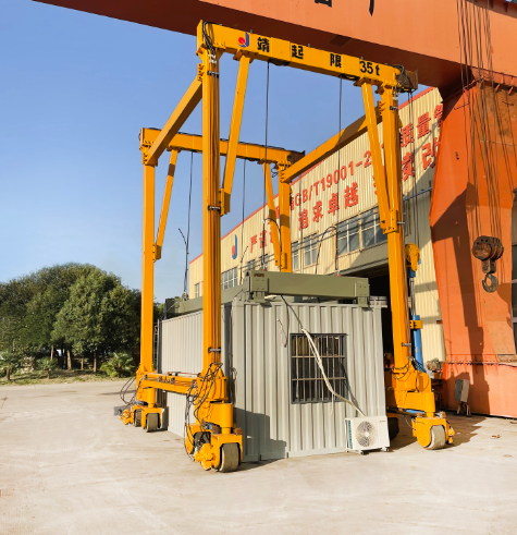 3b61557f3bd91f5cc167bedf269230ad.png 3b61557f3bd91f5cc167bedf269230ad.png