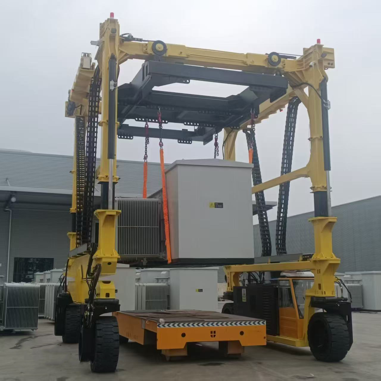 b7460de91839619527c84dbd776849b.jpg b7460de91839619527c84dbd776849b.jpg