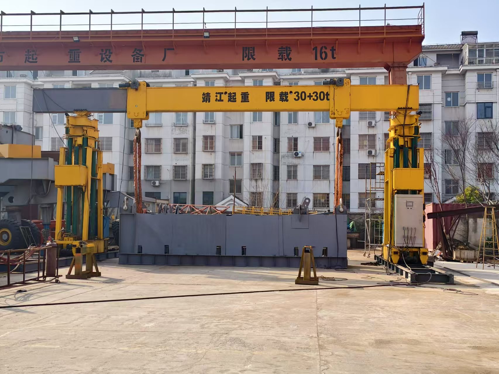 液压龙门吊4.jpg