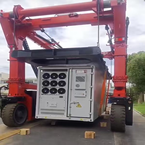 4e2aca2a43b2b68761740437ce793ca.jpg 4e2aca2a43b2b68761740437ce793ca.jpg