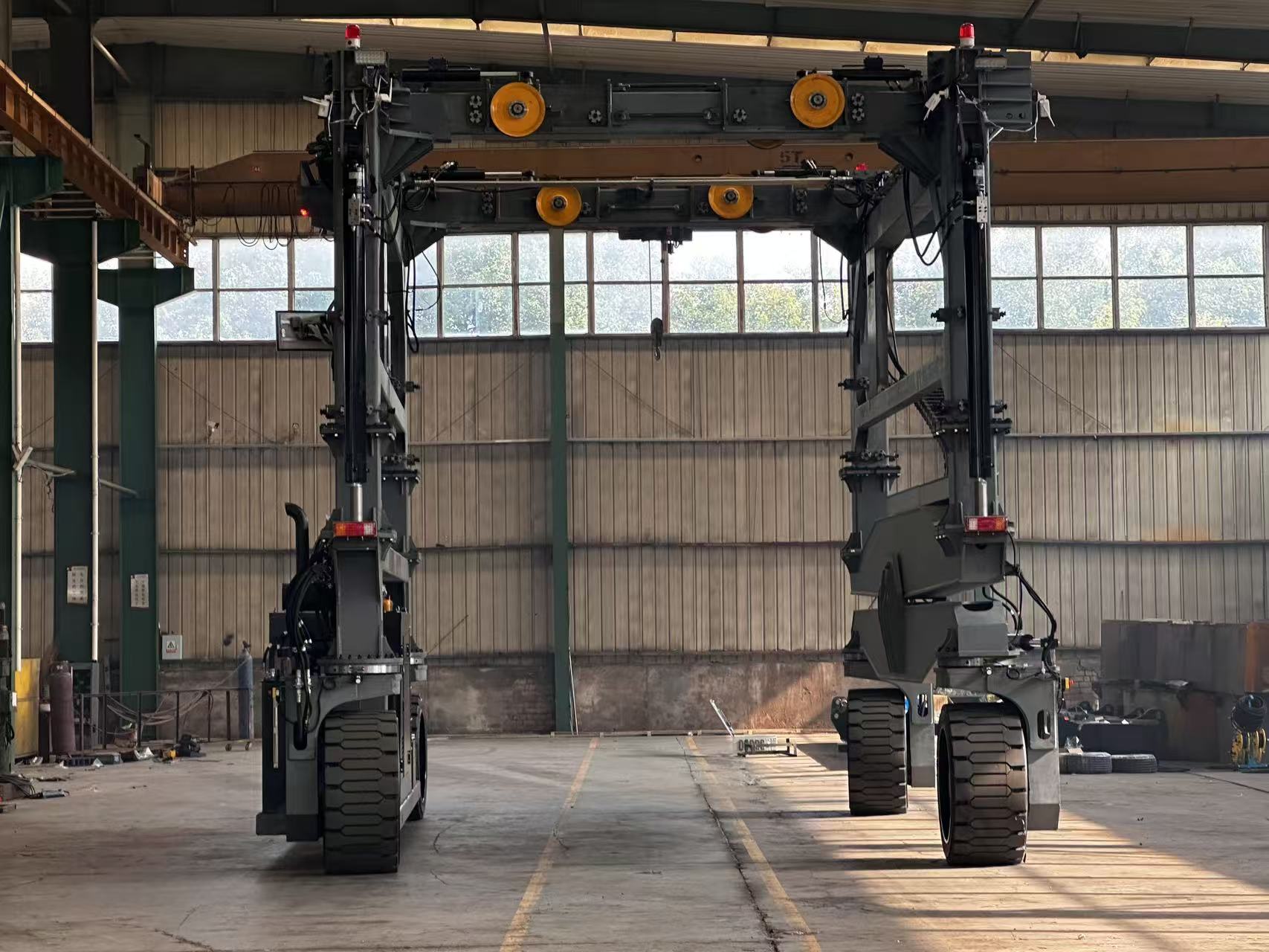 66fda6e992d151bd6dbbb0525ee5c762.jpg 66fda6e992d151bd6dbbb0525ee5c762.jpg