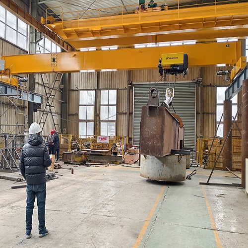 欧式起重机2.jpg 欧式起重机2.jpg