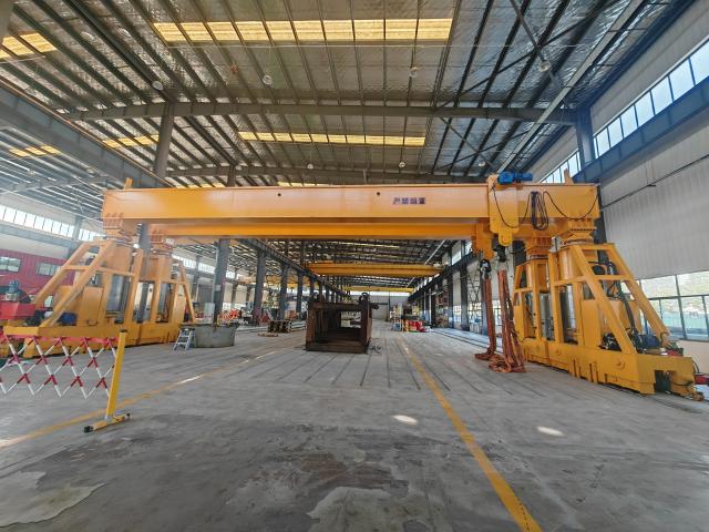 液压龙门吊5.jpg
