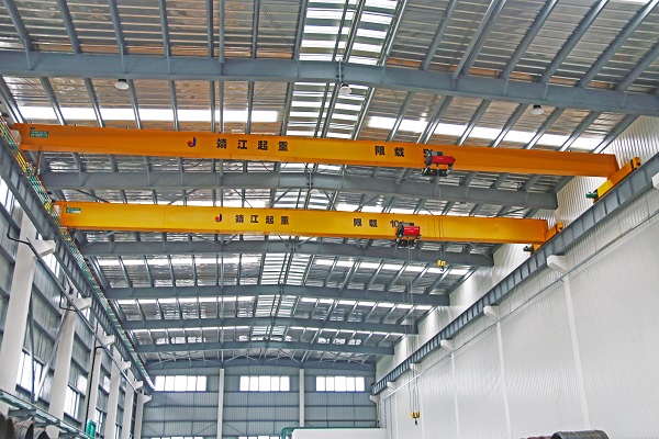 欧式单梁11.jpg 欧式单梁11.jpg