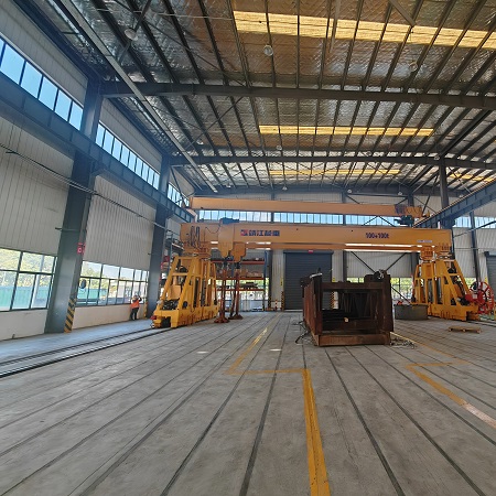 液压龙门吊小7.jpg 液压龙门吊小7.jpg