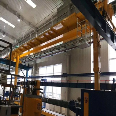 智能起重机9.jpg 智能起重机9.jpg