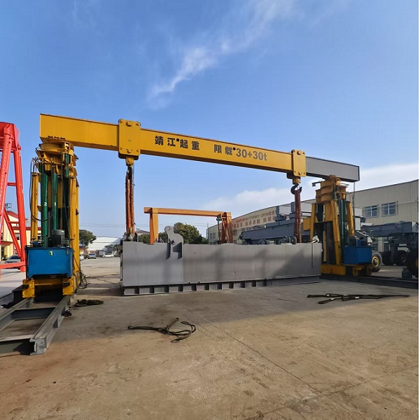 液压龙门吊11.jpg 液压龙门吊11.jpg