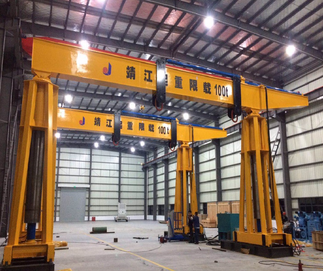 200t液压提升装置(中国某重工集团).png 200t液压提升装置(中国某重工集团).png