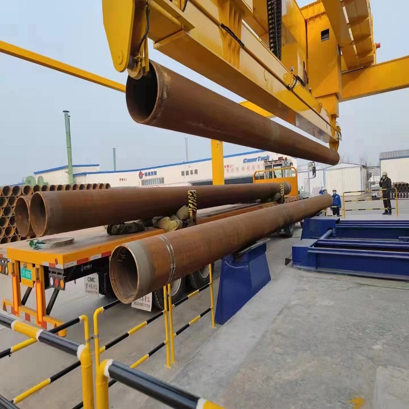 靖起自动化龙门吊3 800.jpg