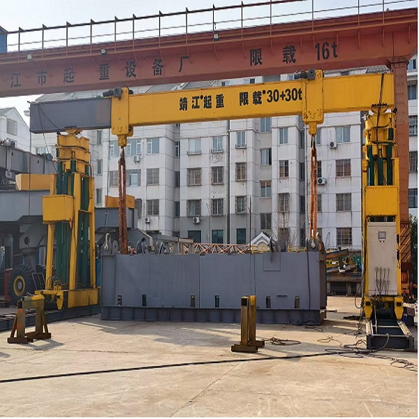 液压龙门吊22.jpg