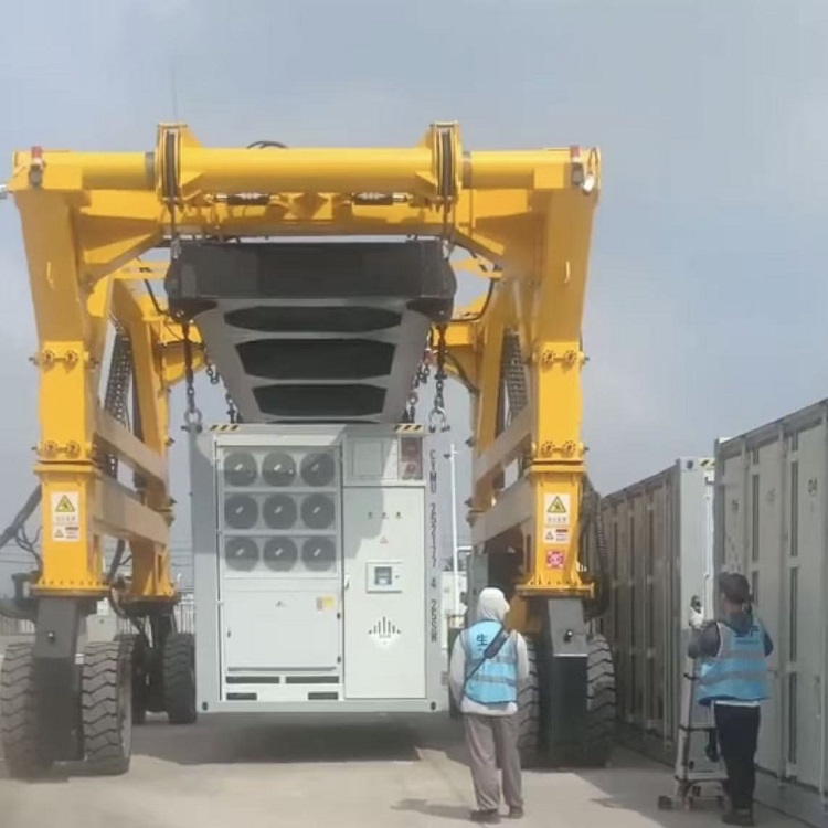 跨运车9.jpg