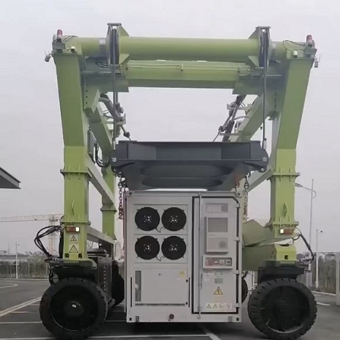 跨运车6.jpg 跨运车6.jpg